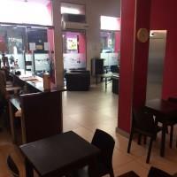Appartamento Congreso Loft A Estrenar Buenos Aires Esterno foto